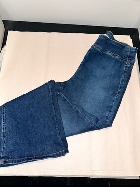 We The Free Pull On Jeans
